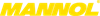 MANNOL
