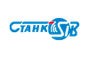 Станкосиб