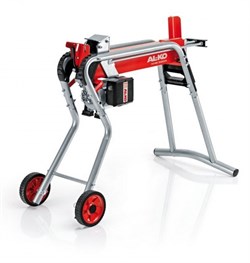 Электрический дровокол AL-KO KHS 5204 - фото 103161