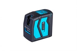 Лазерный уровень Instrumax Element 2D M0110 - фото 105580