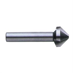 Конусный зенкер Keil 90° HSS DIN 335 C 12,4 327000124 - фото 105631