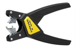 Клещи  для снятия изоляции Jokari ASi-Special JK 20070 - фото 106001