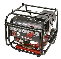 Гидростанция Chicago Pneumatic PAC P9 - фото 106778