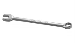 Комбинированный гаечный ключ Jonnesway дюймовый, 1-1/8" W26430 - фото 109212