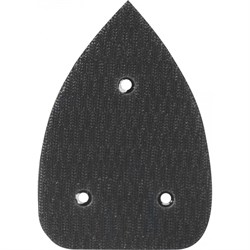 Подложка для шлифмашинки JAS-0010 Jonnesway JAS-0010-41 - фото 115725