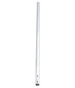 ЗАЖИМ БОКОВИНЫ KRAUSE 832092