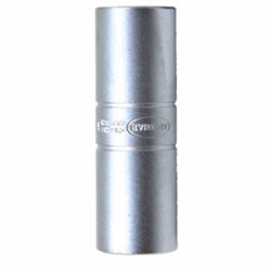 Свечная торцевая головка Арсенал ГС-21 (1/2"; 21 мм) 23926 - фото 125580