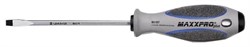 Отвертка SL Witte Maxxpro Plus SL3,5 x 100 мм 63102 - фото 12701