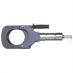 Гидравлическая головка Haupa O85 216408 - фото 141333