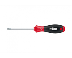 Отвертка звездочка Wiha SoftFinish 30IP x 115 26109 - фото 142766
