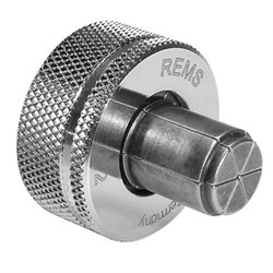 Расширительная головка REMS Cu 12 - фото 144331