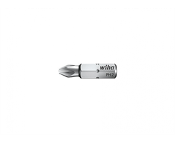 Крестовая бита wihStandard 7011 Z PH 0x25 05298 - фото 144537