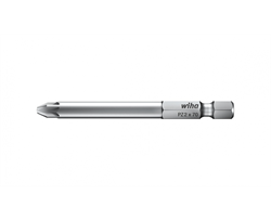 Крестовая бита wihProfessional 7042 Z PZ3x50 33708 - фото 145228