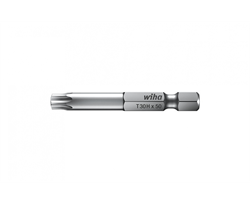 Бита-звездочка wihProfessional Torx TR 7045 T7Hx50 21045 - фото 145320