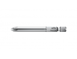 Крестовая бита wihProfessional 7041 Z PH3x90 04127 - фото 145590