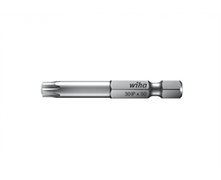 Бита-звездочка wihProfessional Torx Plus 7046 Z 6IP x 90 31973 - фото 145616