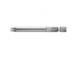 Бита-звездочка wihProfessional Torx 7045 T7x150 38371 - фото 145623