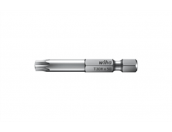 Бита-звездочка wihProfessional Torx TR 7045 T20Hx90 39190 - фото 145628