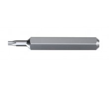 Бита wihMicro bit 7009 4 Z Pentalobe P2x28 40641 - фото 146249