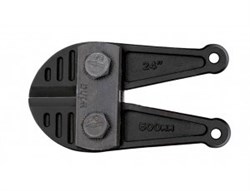 Головка для болтореза wihClassic 900 мм 39381 - фото 152273