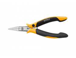 Плоскогубцы wihProfessional ESD Z 38 0 04 SB 120 мм 27441 - фото 152623