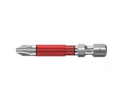 Набор крестовых бит wihTY-Bit 7041-TY901 PH1x49 42097 - фото 152876