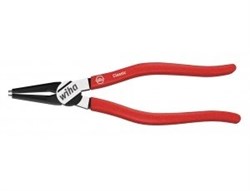 Съемник wihClassic с MagicTips Z 33 4 01 SB для внутренних стопорных колец тип  J1 36225 - фото 154299