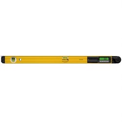 Электронный угломер Stabila TECH 700 DA 80см 19018 - фото 157783