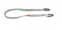 Текстильный строп JET WSTE-3-10 JE252342 - фото 162232