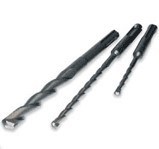 Победитовый бур Rothenberger SDS-plus 14х260/200 мм 111432 - фото 172631