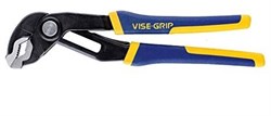 Переставные клещи Irwin GrooveLock PTG 6”/150 мм 10507626 - фото 172853