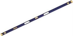 Строительный уровень Irwin 1000 I-Beam 72"/1800мм 1801096 - фото 174829