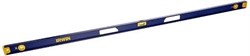 Строительный уровень Irwin 1000 I-Beam 36"/900мм 1801092 - фото 174833