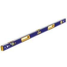 Строительный уровень Irwin 2000 Box Beam 48"/1200мм 1794077 - фото 174851