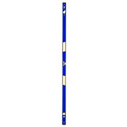 Строительный уровень Irwin 2000 Box Beam 72"/1800мм 1794079 - фото 174853