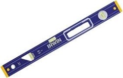 Строительный уровень Irwin 2500 Box Beam 24"/600мм 1794063 - фото 174865