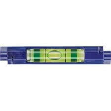 Строительный линейный уровень Irwin 1794483 - фото 174877