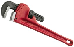 Газовый ключ Super-Ego HEAVY DUTY "14" 102140000 - фото 23781