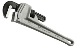 Газовый ключ Super-Ego ALUDUR "48" 104480000 - фото 23801