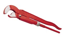 Газовый ключ Super-Ego "Super S" 2" Eco 1000000507 - фото 24496