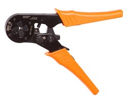 Ручные пресс-клещи ШТОК ПК-16вт 03112 - фото 24666