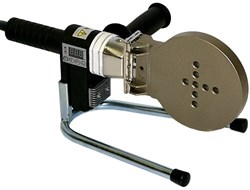 Аппарат для раструбной сварки Rekon Welder R110 101110 - фото 251994