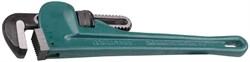 Трубный ключ Kraftool Rigit 350 мм/2" 2728-35_z01 - фото 262910