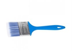 Плоская кисть Stayer Master Aqua 3"/75мм 01072-75 - фото 263931
