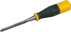 Плоская стамеска Kraftool Expert 10мм 1815-10_z01 - фото 269481