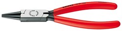 Круглогубцы KNIPEX KN-2201160SB - фото 29919