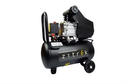 Поршневой компрессор Zitrek z3k320/24 009-0050 - фото 300289