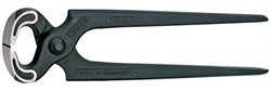 Клещи KNIPEX KN-5000210 - фото 30153