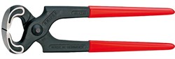 Клещи KNIPEX KN-5001160 - фото 30159