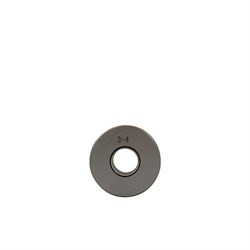 Стальной ролик Foxweld INVERSAW O3.2 - 4.0 мм - фото 302462